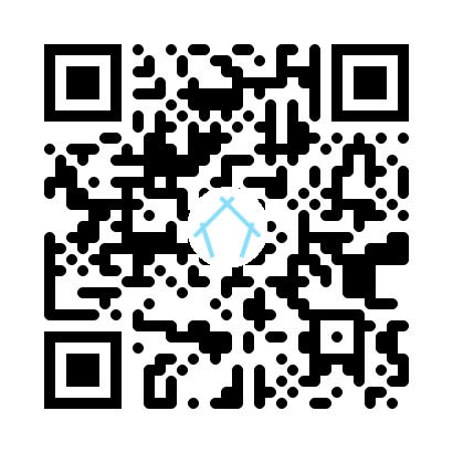 QR Code for Box #23 - Winter Clothes